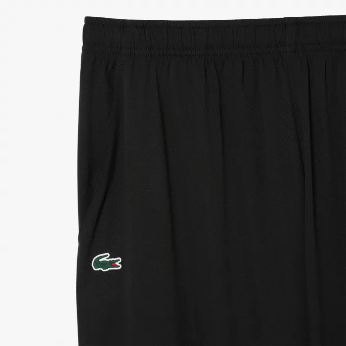 Survetement LACOSTE medvedev us series