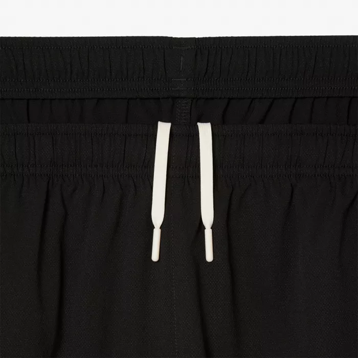 Survetement LACOSTE medvedev us series