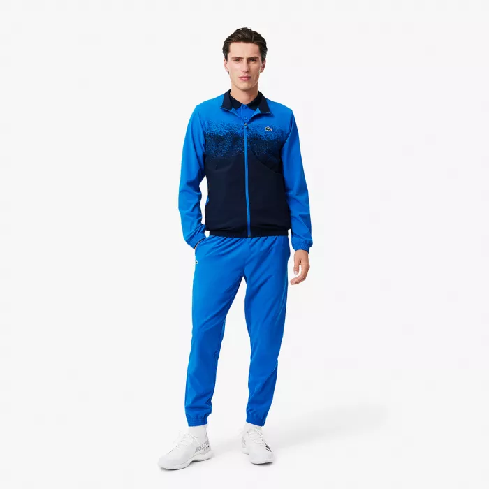 Survets LACOSTE djokovic melbourne