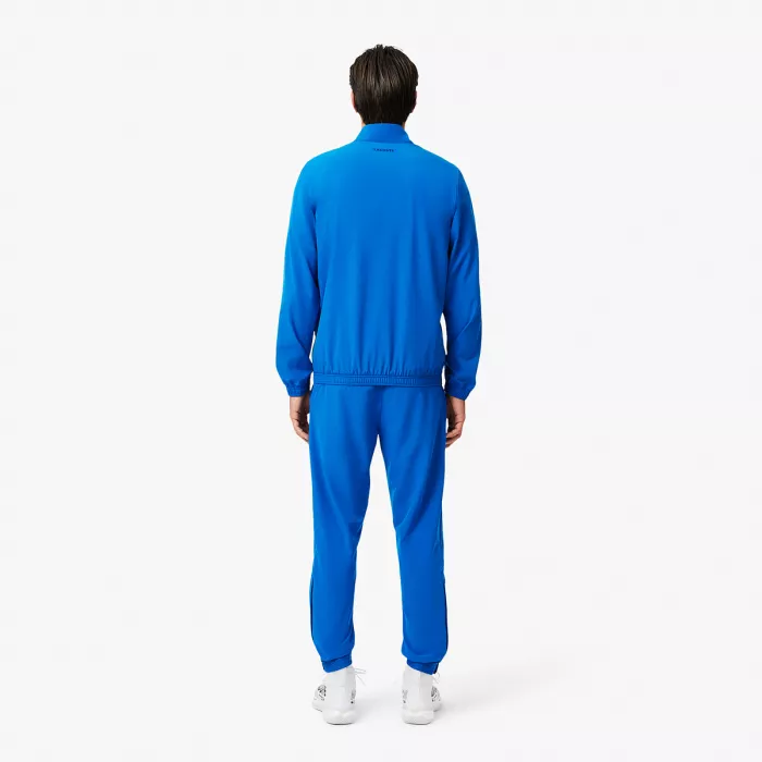 Survets LACOSTE djokovic melbourne