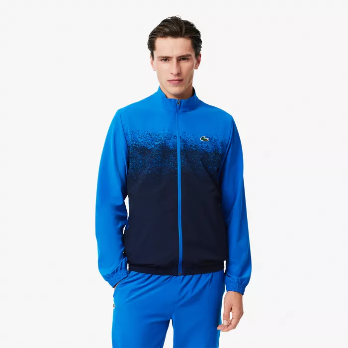 Survets LACOSTE djokovic melbourne