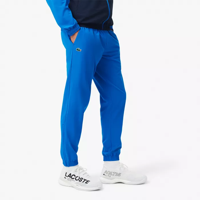 Survets LACOSTE djokovic melbourne