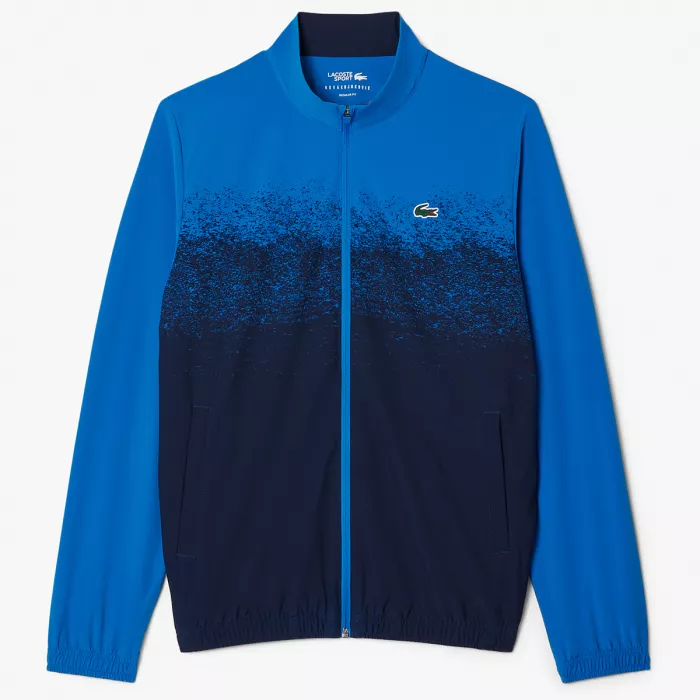Survets LACOSTE djokovic melbourne