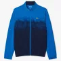 Survets LACOSTE djokovic melbourne