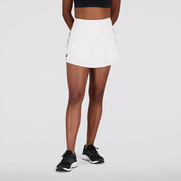Women's NEW BALANCE shorts-skirt