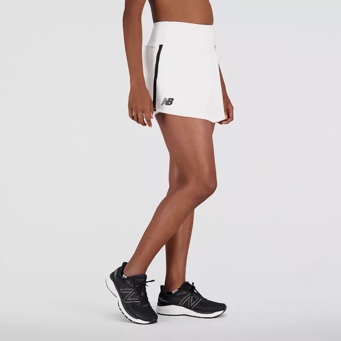 Women's NEW BALANCE shorts-skirt