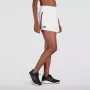 Women's NEW BALANCE shorts-skirt