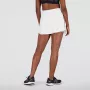 Women's NEW BALANCE shorts-skirt