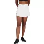 Women's NEW BALANCE shorts-skirt