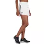 Women's NEW BALANCE shorts-skirt