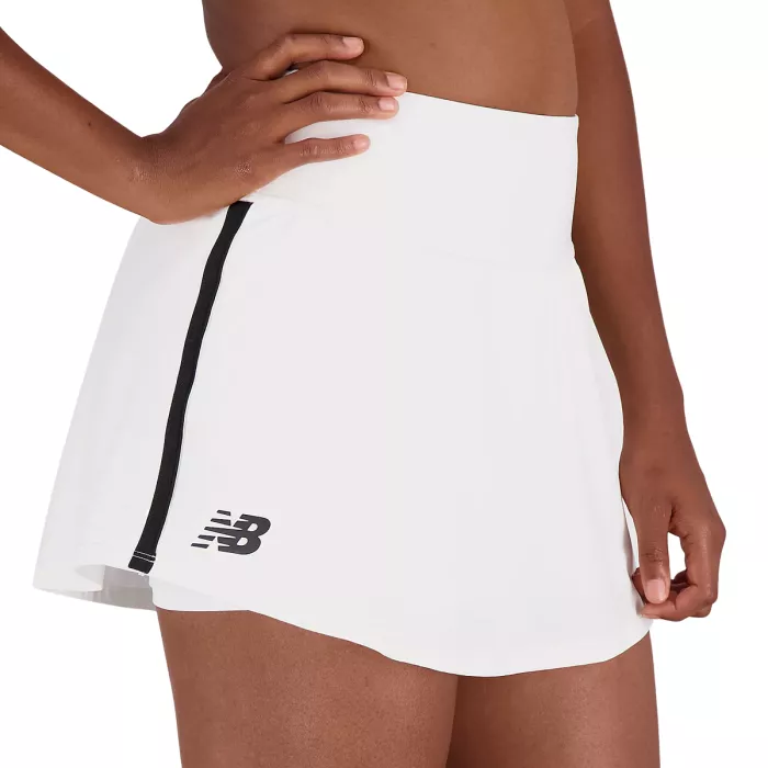Women's NEW BALANCE shorts-skirt