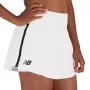Women's NEW BALANCE shorts-skirt