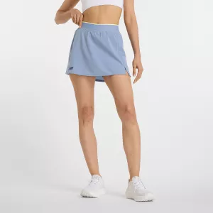 Jupe NEW BALANCE femme athlete paris