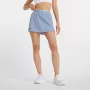 Jupe NEW BALANCE femme athlete paris