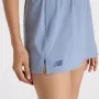 Jupe NEW BALANCE femme athlete paris