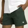 Short WILSON tennis 6in