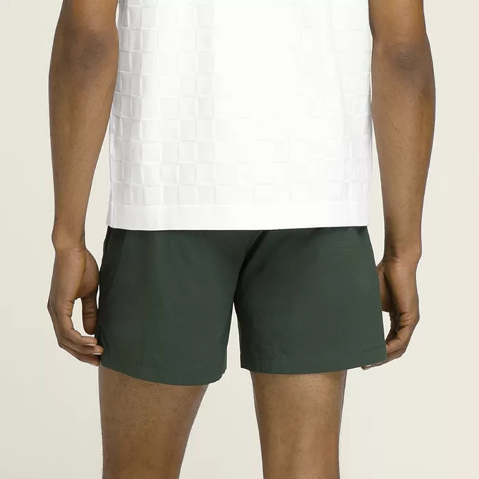 Short WILSON tennis 6in