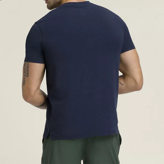 WILSON Easy Street T-krekls