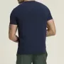 WILSON Easy Street T-krekls
