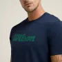 WILSON Easy Street T-krekls