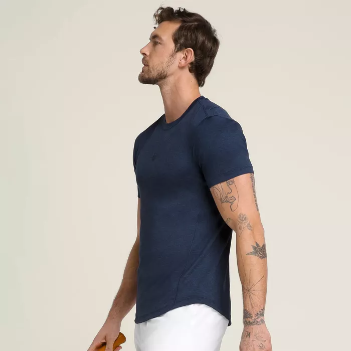 T-shirt WILSON everyday performance