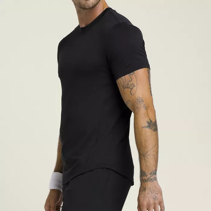 T-shirt WILSON everyday performance