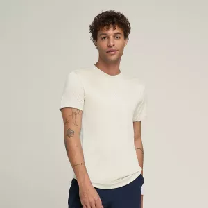 T-shirt WILSON everyday performance