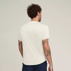 T-shirt WILSON everyday performance