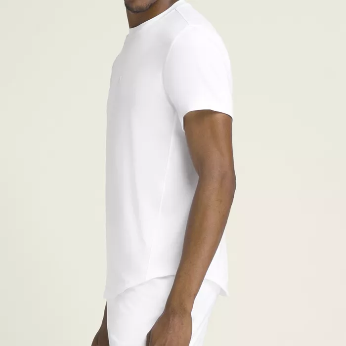 T-shirt WILSON everyday performance