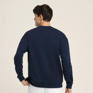 Sweat WILSON parkside crew