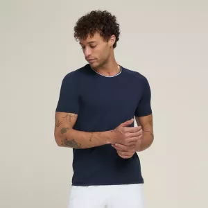 WILSON team seamless t-shirt