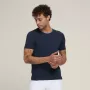 WILSON team seamless t-shirt
