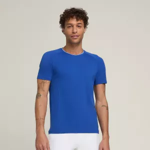 WILSON team seamless t-shirt
