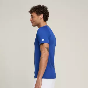 WILSON team seamless t-shirt