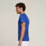 WILSON team seamless t-shirt