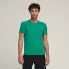 WILSON team seamless t-shirt