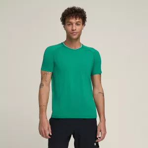 WILSON team seamless t-shirt
