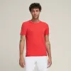 WILSON team seamless t-shirt