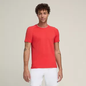 WILSON team seamless t-shirt