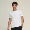 WILSON team seamless t-shirt
