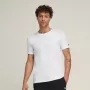 WILSON team seamless t-shirt