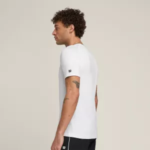 WILSON team seamless t-shirt