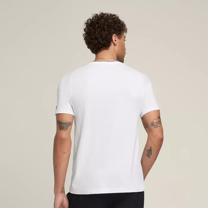 WILSON team seamless t-shirt