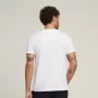 WILSON team seamless t-shirt