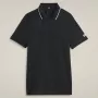 WILSON team seamless polo