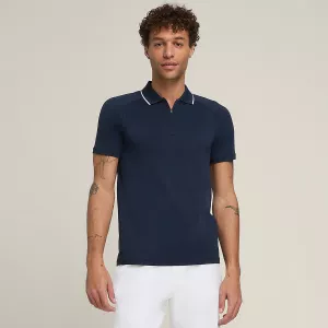 WILSON team seamless polo