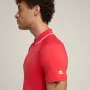 WILSON team seamless polo shirt
