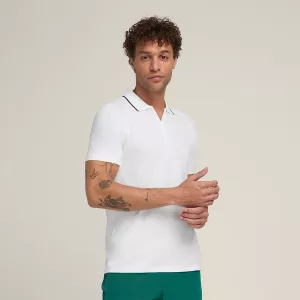 WILSON team seamless polo