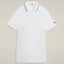 WILSON team seamless polo