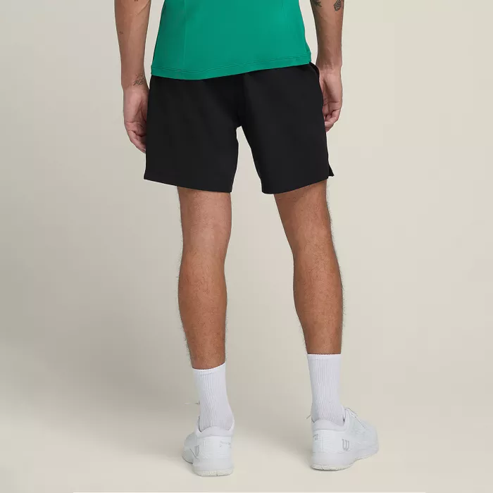 WILSON team pro 7in shorts